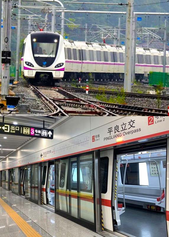 項(xiàng)目預(yù)結(jié)算編制、審核