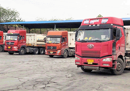 北海濱海國(guó)家濕地公園馮家江項(xiàng)目-景觀工程-2026年空調(diào)維護(hù)服務(wù)項(xiàng)目（項(xiàng)目編號(hào)：BHDW2026-C3-00004-GXHL）競(jìng)爭(zhēng)性磋商公告